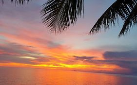 Isla De Paz Beach Resort